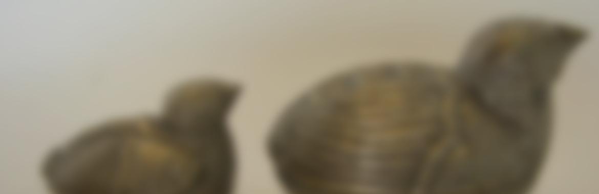 The Joel Halpern Collection (Laos)