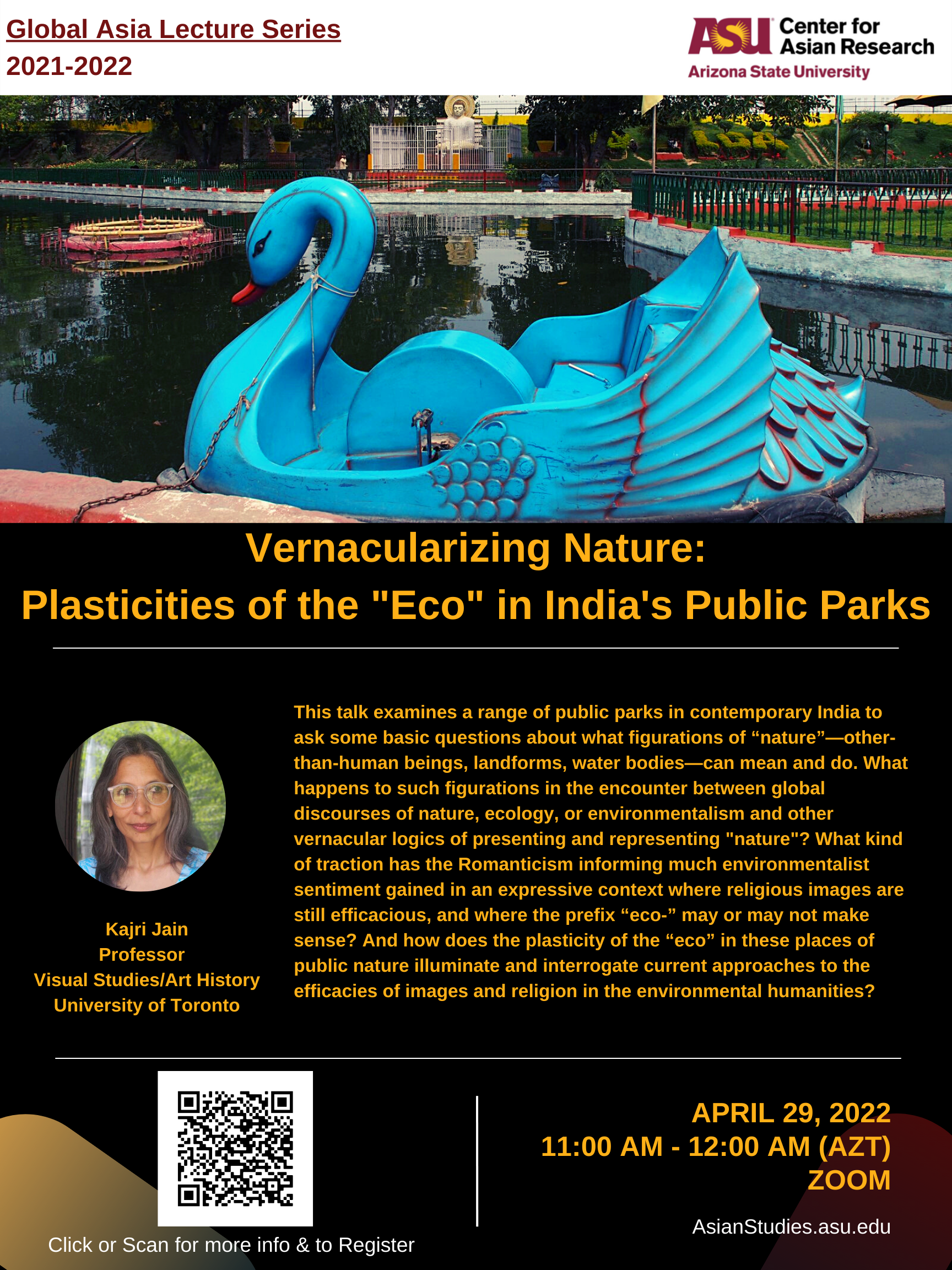 Flyer Jain