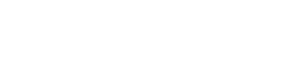 ASU endorsed logo