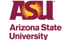 ASU vertical